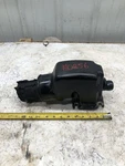 Mercruiser 5.7 350 Magnum Marine Engine Exhaust Riser Manifold. Fixed Price $44.00.