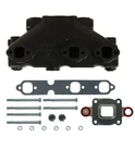Barr Marine MC-1-864612 Manifold. Fixed Price $412.84.