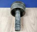 Twin Disc XB5893A, Shaft Assembly, MG-5111A. Fixed Price $2445.00.