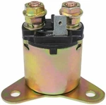 Starter Relay Solenoid For Powerhouse PH2400PI Generator. Fixed Price $17.99.