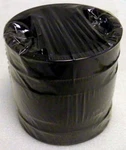 Sierra Exhaust Boot Omc Cobra 18-2781, 3852742, 912376, 913592. Fixed Price $59.97.