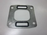 Volvo Penta 31/41/42 Gasket Turbo/ex Manifold 859111/3582676/23557475/23557470. Fixed Price $199.85.