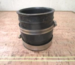 *oem* 0780 Volvo Penta Exhaust Bellows & Clamp 3852742 3863442. Fixed Price $16.76.