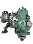Volvo Penta Diesel Injection Pump 3581433 Oem. Fixed Price $999.99.