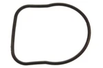 Evinrude Seal,cover-thermo 0336947 Oem New. Fixed Price $12.42.