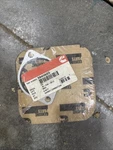 Cummins 3945603. Fixed Price $25.00.