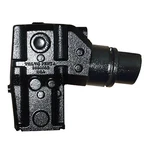 Manifold Fits Volvo 2007-UP 10.3" X-ref: 3889965. Fixed Price $427.04.
