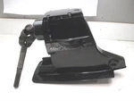 1589-865440H52 Mercruiser Bravo Iii Upper Unit Gear Case 2.20 Ratio. Fixed Price $3000.00.