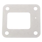 Sierra Block Off Plate 18-4008 Oem# 60207. Fixed Price $16.19.