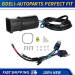 Tilt Trim Motor Fits Reservoir Force Mariner & Mercury 824051 10821. Fixed Price $68.69.