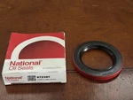 National 472397 Spindle Hub Seal. Fixed Price $8.50.