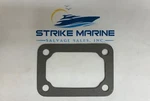 Westerbeke 17598, Gasket. Fixed Price $9.95.