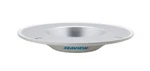 Seaview Forward Lean Satdome Adapter PMF-10N-7. Fixed Price $139.95.