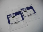 Sierra Marine 18-2170 Shift Arm Screw Pack Of Each Mercruiser 10-45590. Fixed Price $15.99.