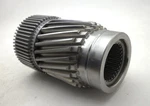 1016330, Pinion Assembly, Primary & Secondary, 2.92:1, N/s, Twin Disc, MG5202SC. Fixed Price $5909.40.
