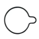 Yamaha Pack Of #67F-14239-00-00 Seal. Fixed Price $11.25.
