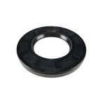 Alto Products Mcs Velvet Drive 5000 Adapter #340420. Fixed Price $9.27.