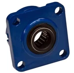 Bearing Cap Assembly Johnson Evinrude - 300 Hp 0338747 0385556 0387245 039461. Fixed Price $104.99.