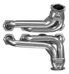 Big Block Ford 429 460 Bronco Steel Exhaust Headers Super Cobra Jet Bbf FF463CJ. Fixed Price $506.11.