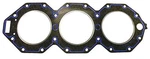 Wsm Johnson/evinrude 185-250 Hp '94-'01 V6 Looper Big Bore Head Gasket 505-13. Fixed Price $29.97.