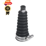 Uanofcn Shift Cable Bellow Replaces Mercruiser Stern 74639A2, Black. Fixed Price $26.99.