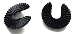 Raymarine C90W, E90W, C120W, E120W, C140W, E140W Alignment Washers - 3D Printed. Fixed Price $9.30.
