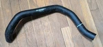 Mercury/quicksilver Oem Water Hose Rlh 32-860089-1 Nos. Fixed Price $17.76.