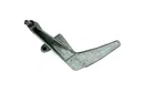 Johnson Evinrude Omc 384477 Shift Lever And Pin. Fixed Price $44.95.