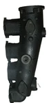 4-71,8V71, 16V71,8V92,16V92 Marine Manifold For Detroit Diesel Application.. Fixed Price $430.00.