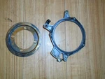 1992 Nissan Magneto Base Assembly 25-40 Hp NS40C NS35C. Fixed Price $44.49.