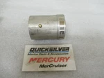 A3A Genuine Mercury Quicksilver 32-58616A Tubing Oem New Factory Boat Parts. Fixed Price $14.31.