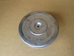 Fisher Corp. Model 1125 Boat Flame Arrester Air Cleaner. Fixed Price $22.99.