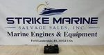 Zf Marine / 023, Electric Trolling Valve. Fixed Price $1545.00.