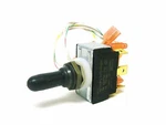 Forward-stop-reverse Switch Kit Kbac, Upc 024822094801. Fixed Price $21.00.