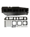 Barr Marine MC-1-96705 Manifold. Fixed Price $626.74.
