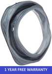New Sealpro Washer Door Bellow For Whirlpool Kenmore WP8182119 AP6011758. Fixed Price $40.95.