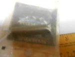 Mercury Mercruiser Quicksilver 67888 Cam Follower Gear Housing RP41. Fixed Price $7.25.