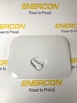 Beckson Manufacturing HT1115-WA Marine Access Hatch. Fixed Price $70.00.