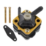 Fuel Pump Fit Johnson Evinrude 4.5-15 Hp 600-159 0382875 0386834 0394789 0395090. Fixed Price $12.59.