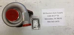 New Turbo Detroit Diesel 6V92/8V92 Garrett 466926-5001S TUR-101434-TDR Oem TW830. Fixed Price $1950.00.