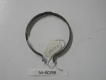 Mercury Quicksilver Mariner 54-60768 Clamp Distributor Cap Oem. Fixed Price $15.99.