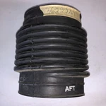 36222A1 New Old Stock Mercury Mercruiser Sterndrive Bellows Assembly Lot Q6. Fixed Price $39.99.