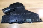 Volvo Penta Exhaust Manifold & Riser Elbow 856877 / 856879 Starboard. Fixed Price $300.00.