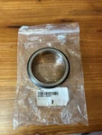 Nos Borg Warner Velvet Drive Bearing Cup W1000-133053 R2-2. Fixed Price $69.98.