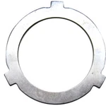 Zf Industries Steel Clutch Plate #3307304005. Fixed Price $50.64.