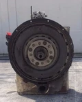 Allison Marine MH15L , 1.5:1 Transmission / Gearbox. Fixed Price $5950.00.
