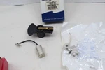 Nos Oem Genuine Omc Stern Drive Tune-up Kit 987925, 0987925. Fixed Price $9.49.