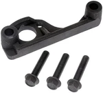Dorman 917-142 Exhaust Manifold Clamp Repair Compatible With Select Models (oe. Fixed Price $60.29.