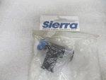 E125 Genuine Sierra Marine 18-4224 Drain Elbow Assy Oem New Factory Boat Parts. Fixed Price $10.35.