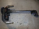 Detroit Diesel Series Mtu Marine 14.0L Engine Oil Pump Assembly 23507338. Fixed Price $149.95.